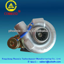 TD07S ME073935 Turbocharger Mitsubishi 6D16T 49187-00271